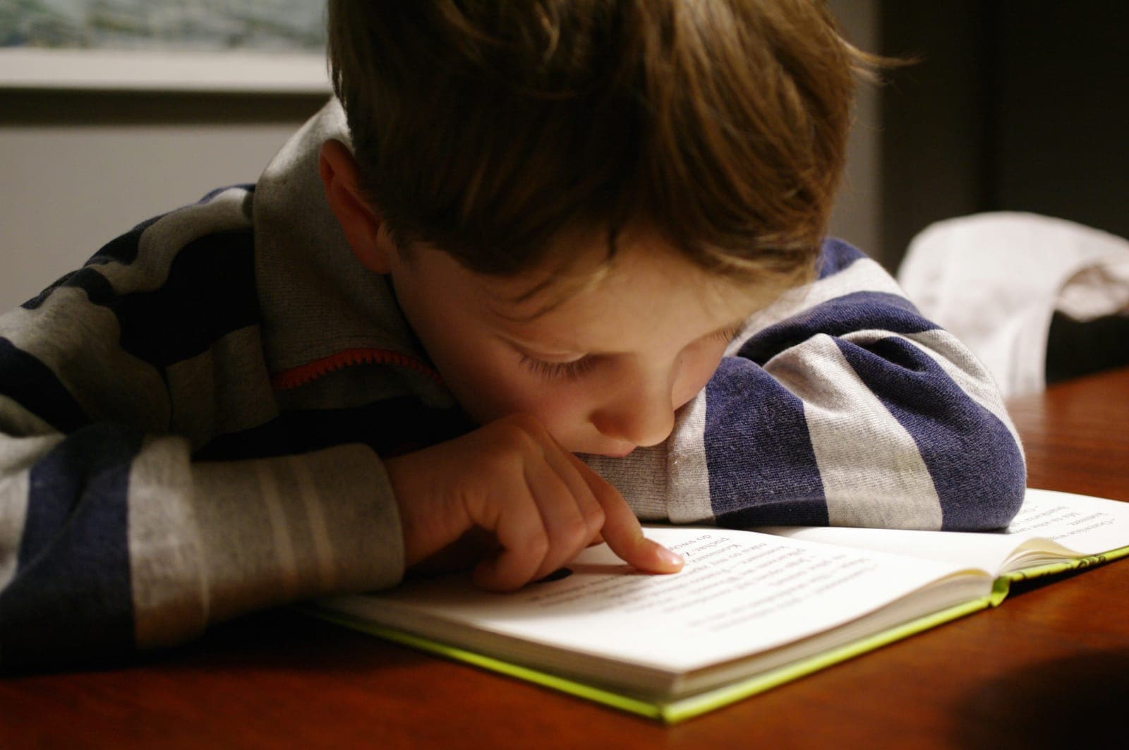 Islam for Kids course